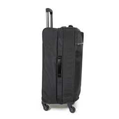 Eastpak Transpin M Constructed Black