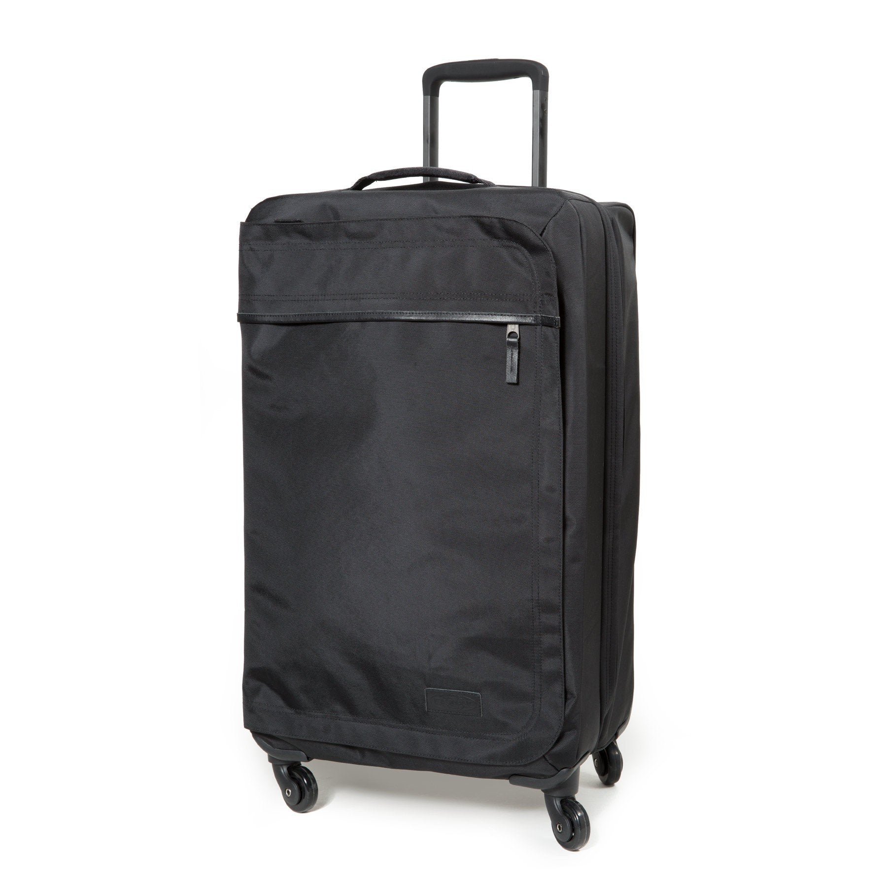 Eastpak Transpin M Constructed Black