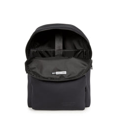 Eastpak Padded Foamed Foamed Black EK99EA76