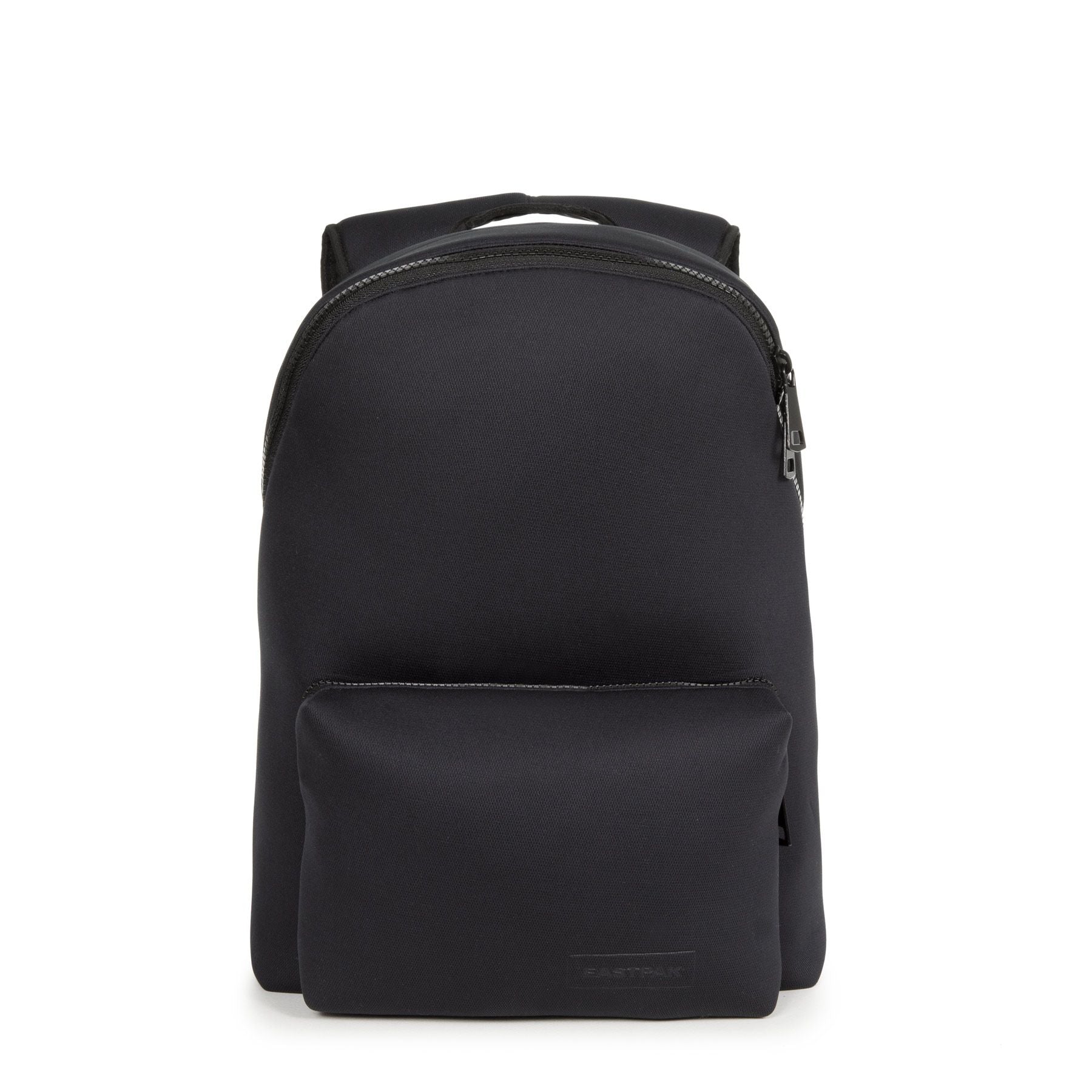 Eastpak Padded Foamed Foamed Black EK99EA76