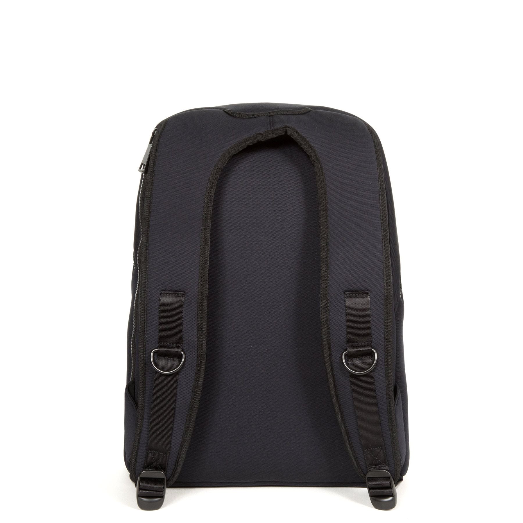 Eastpak Padded Foamed Foamed Black EK99EA76