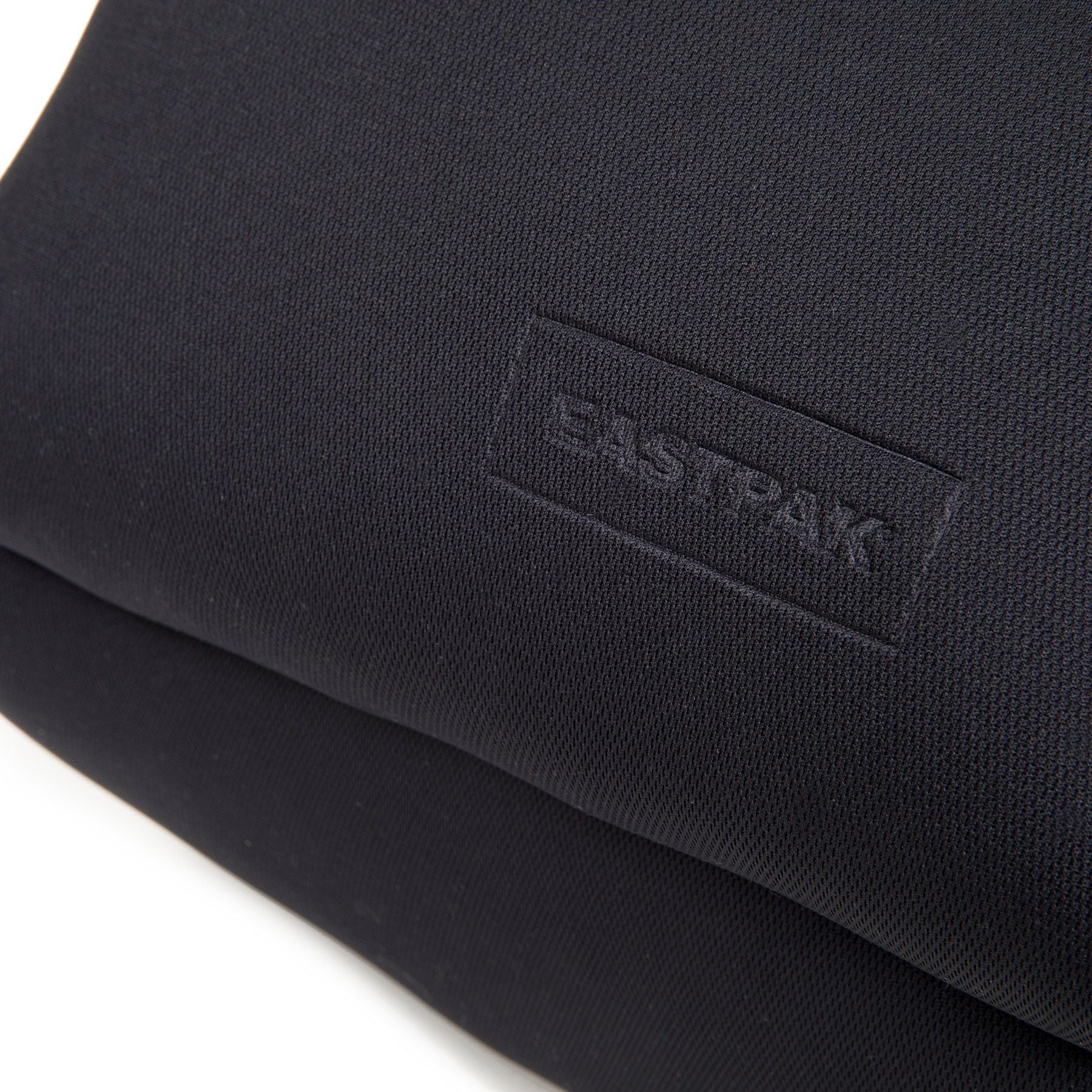 Eastpak Padded Foamed Foamed Black EK99EA76