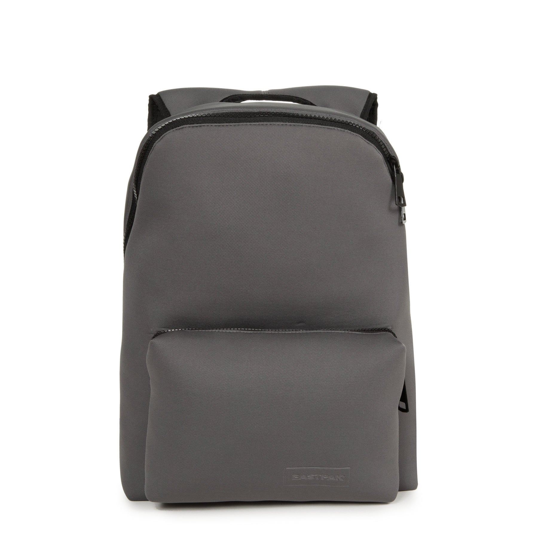 Eastpak Padded Foamed Foamed Grey zaino EK99EA77