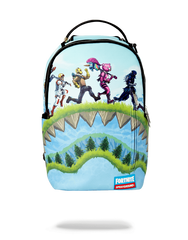 Sprayground Fortnite Shark Royale 910B2137NSZ