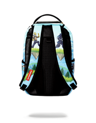 Sprayground Fortnite Shark Royale 910B2137NSZ