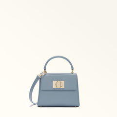 BORSA A MANO FURLA 1927 MINI IN PELLE