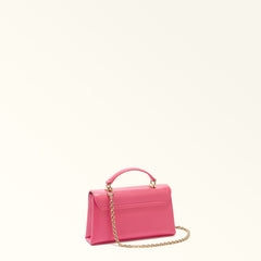 BORSA MINI FURLA 1927 IN PELLE