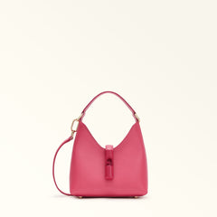 BORSA MINI FURLA IRIDE IN PELLE
