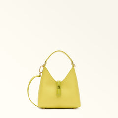 BORSA MINI FURLA IRIDE IN PELLE