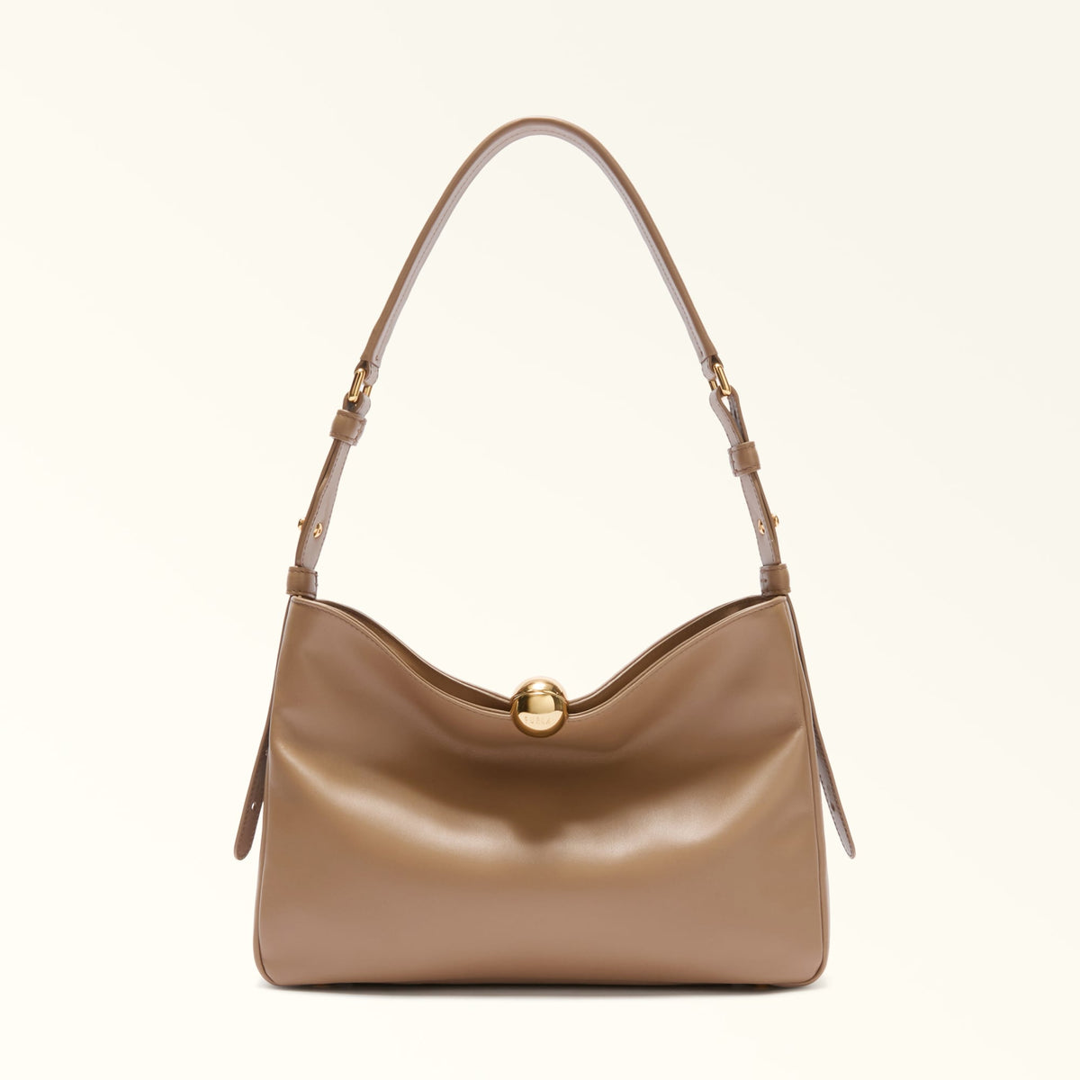 Furla Sfera Soft Borsa A Spalla M