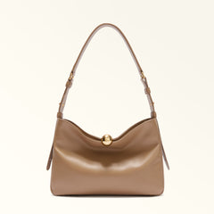 Furla Sfera Soft Borsa A Spalla M