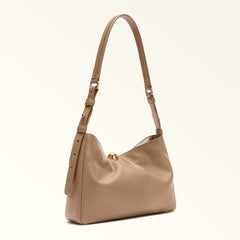 Furla Sfera Soft Borsa A Spalla M