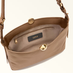 Furla Sfera Soft Borsa A Spalla M