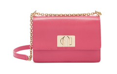 BORSA A TRACOLLA FURLA 1927 MINI