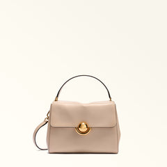 BORSA A MANO FURLA IN PELLE DOMUS S