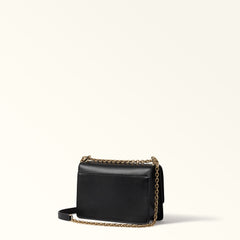 FURLA 1927 MINI CROSSBODY  BORSA A TRACOLLA
