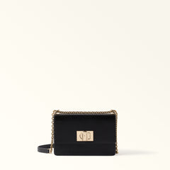 FURLA 1927 MINI CROSSBODY  BORSA A TRACOLLA