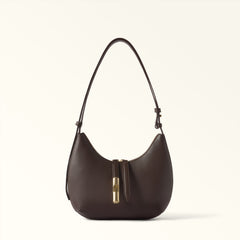 FURLA GOCCIA SHOULDER S A SPALLA S
