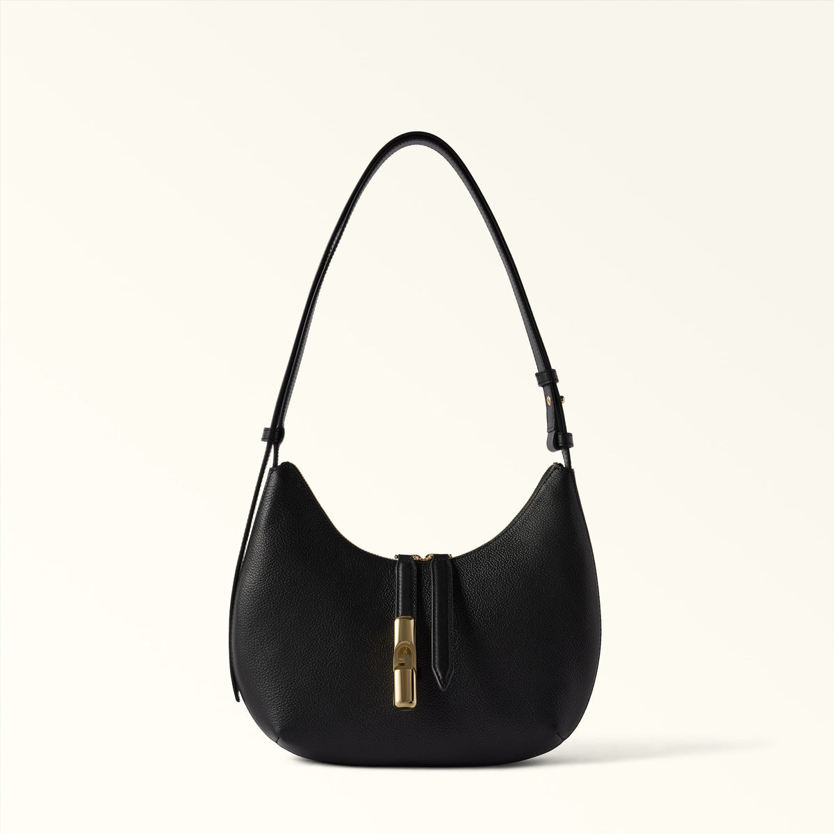 FURLA GOCCIA SHOULDER S A SPALLA S
