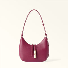 FURLA GOCCIA SHOULDER S A SPALLA S