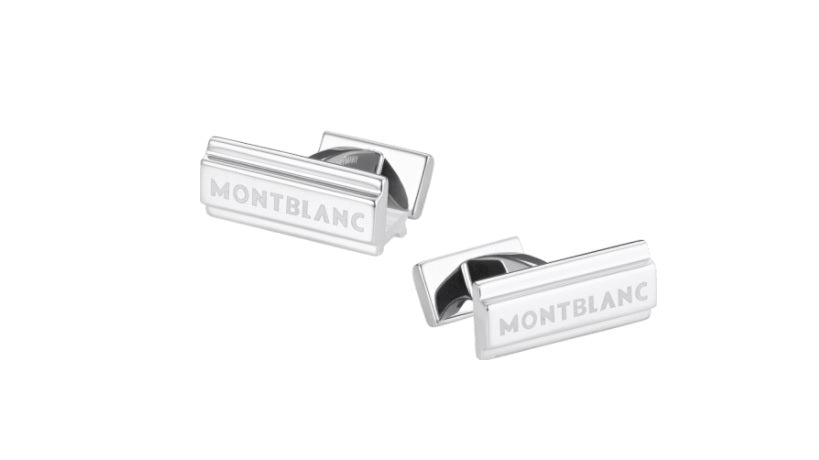 Gemelli Montblanc 112909