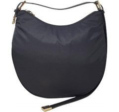 Borsa Hobo Large Borbonese 934116X99100