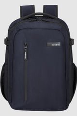 Zaino Samsonite Roader M Dark Blue 143265-1247