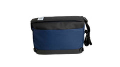 Borsa Moleskine Nomad Blu 8058647622835