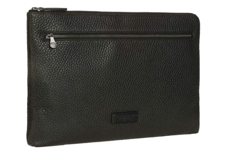Spalding&Bros Portablocco Lincoln Nero 243100u900