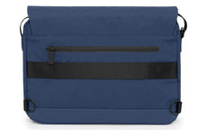 Borsa Moleskine Metro Slim Blu 8058647621531