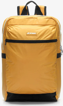 ZAINO K-WAY LAON K2116RW