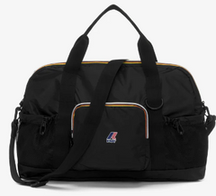 K-WAY BORSA LE VRAI 3.0 MARCEL K1128CW