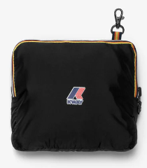 K-WAY BORSA LE VRAI 3.0 MARCEL K1128CW