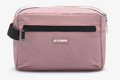 K-WAY DEMU BEAUTY CASE K2127TW