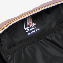 K-WAY DEMU BEAUTY CASE K2127TW
