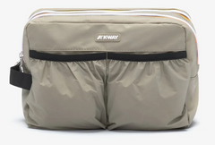 K-WAY ALBAS BEAUTY CASE K4127UW