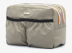 K-WAY ALBAS BEAUTY CASE K4127UW
