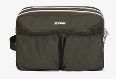 K-WAY ALBAS BEAUTY CASE K4127UW