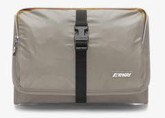 K-WAY REVILLE BEAUTY CASE K4127VW