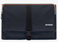 K-WAY REVILLE BEAUTY CASE K4127VW