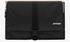 K-WAY REVILLE BEAUTY CASE K4127VW