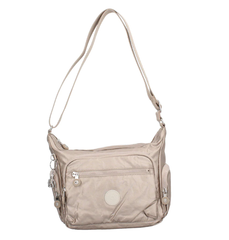 KIPLING KPKI253248I1 GABBIE S METALLIC GLOW ONE SIZE