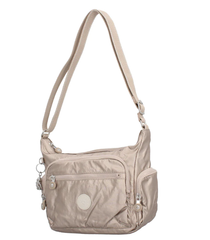 KIPLING KPKI253248I1 GABBIE S METALLIC GLOW ONE SIZE