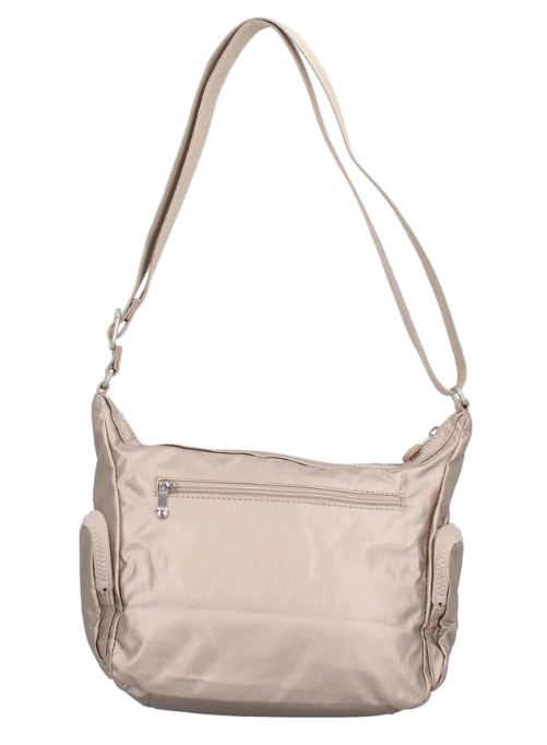 KIPLING KPKI253248I1 GABBIE S METALLIC GLOW ONE SIZE