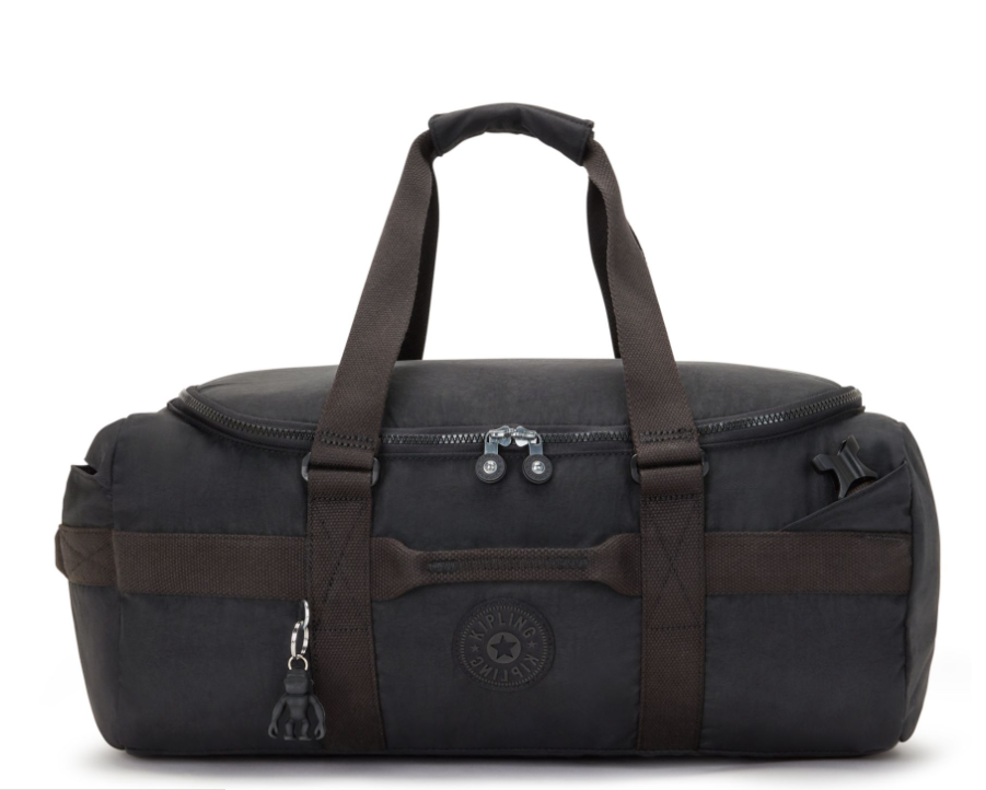 KIPLING KPKI7712P391 JONIS S BLACK NOIR