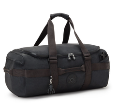 KIPLING KPKI7712P391 JONIS S BLACK NOIR