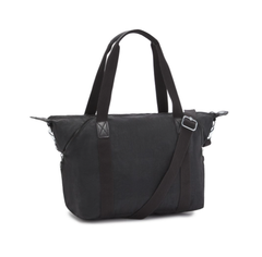 KIPLING KPK10619P391 ART BLACK NOIR