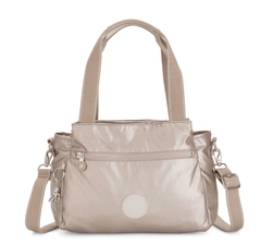 KIPLING KPK4379348I1 ELYSIA METALLIC GLOW