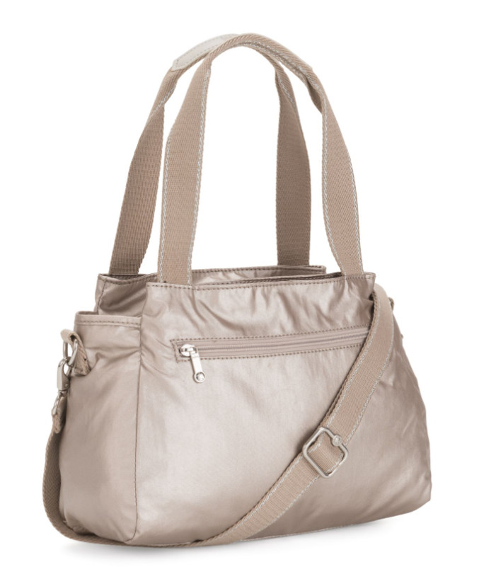 KIPLING KPK4379348I1 ELYSIA METALLIC GLOW