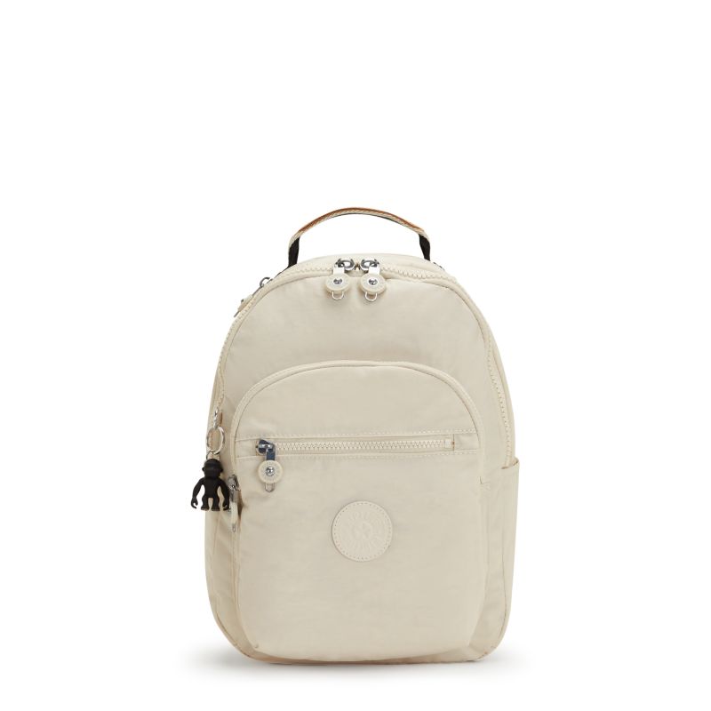 Kipling KPKI4082W581 - Seoul S Light Sand